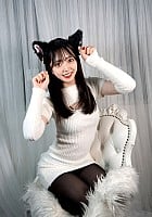 Suzu Nagano